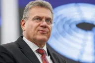 Brussels presses Beijing for import curbs as its own deadline falls due