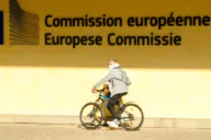 Brussels proposes delay to methane rules for gas and oil importers