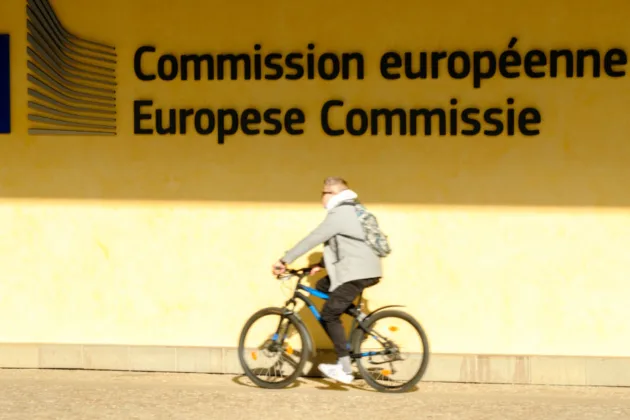 Brussels proposes delay to methane rules
