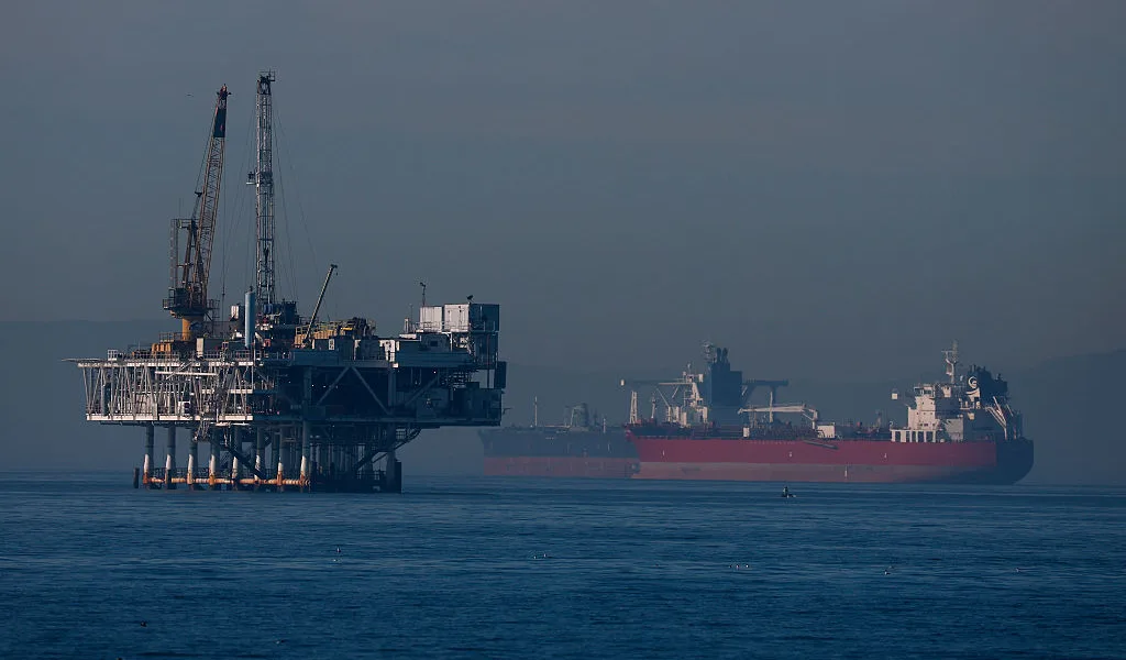 EU buys record volumes of Russian Arctic LNG in final year before import ban
