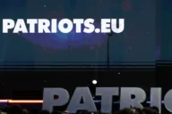 EU funding for me, but not for thee?
