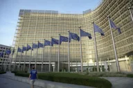 EU renews sanctions on Swiss former colonel Jacques Baud over Russian TV appearances