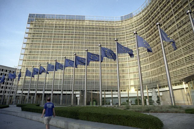 EU renews sanctions on Swiss former colonel Jacques Baud over Russian TV appearances