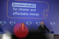 European energy autonomy or net zero: Pick one