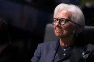 Eurozone inflation hits three-year high