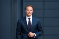 Norway&rsquo;s wealth fund posts &euro;26.4 billion investment loss