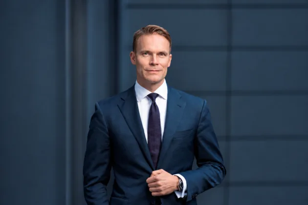 Norway&rsquo;s wealth fund posts &euro;26.4 billion investment loss