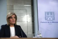 Former Spanish employment minister dies in high-speed rail disaster
