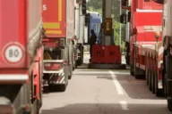 France secures extra Gulf diesel as pump prices stoke unrest