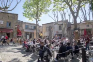 French court sharply increases sentences over Tr&egrave;bes and Carcassonne attacks