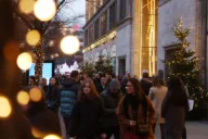 Germany weighs forcing social media to fill a fifth of recommendations with approved content