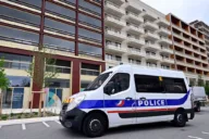 Pupil, 14, shoots school principal and teacher in southern France