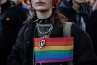 Hungarian parliament amends Orb&aacute;n-era &lsquo;child protection&rsquo; law, removing anti-LGBTQ provisions
