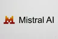 French AI flagship Mistral announces new model