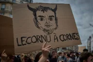 French debt costs hit 5 per cent as Belgian borrowing overtakes Greece