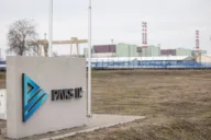 Hungary open to replacing Russia&rsquo;s Rosatom in nuclear plans