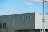 Volvo Cars slashes 2,500 jobs worldwide after swinging to &euro;504 million operating loss