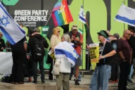 Labour moves to end local deals with Greens over &lsquo;Zionism is racism&rsquo; policy