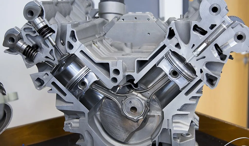 European Parliament strikes deal to soften 2035 combustion engine phase-out