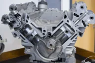 European Parliament strikes deal to soften 2035 combustion engine phase-out