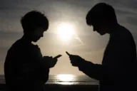 Greece bans social media for under-15s ahead of EU rules