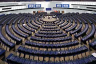 How Renew turned a resolution on Islamist entryism into one on &lsquo;religious entryism&rsquo;
