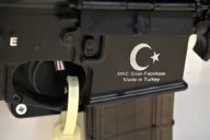 How Turkey&rsquo;s defence industry is squeezing Greek foreign policy
