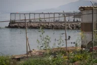 Illegal immigration into Spain rises as the rest of the EU records sharp falls
