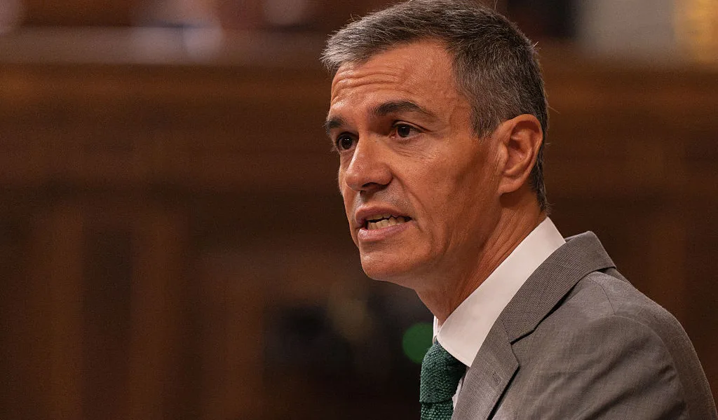 Guardia Civil confirms Socialist network contacted drug clan to &lsquo;eliminate&rsquo; judge in S&aacute;nchez brother case