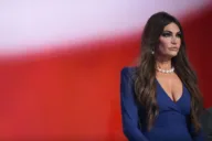The &lsquo;bouzouki ambassador&rsquo; amid energy rivals: Who rejoices as Guilfoyle leaves Athens?