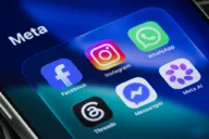 New Mexico court orders Meta to pay record penalty over Facebook data privacy