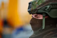 New war on European soil in the Eastern Mediterranean? EU asleep at the wheel