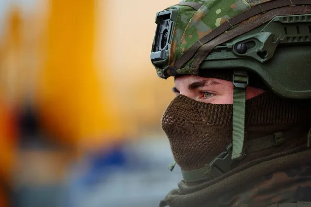 New war on European soil in the Eastern Mediterranean? EU asleep at the wheel