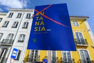 Noelia&rsquo;s euthanasia case returns to Strasbourg six months after her death