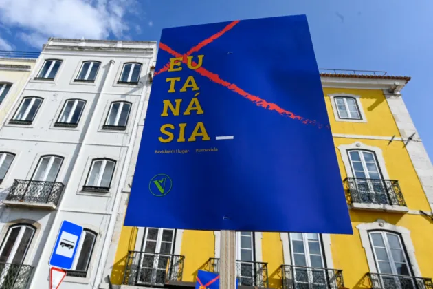 Noelia&rsquo;s euthanasia case returns to Strasbourg six months after her death