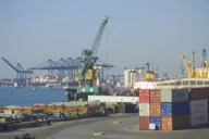 Pakistan deepens political crisis and risks losing EU trade privileges