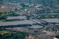 Pentagon prepares US bases to run for months without outside supplies