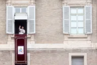 Pope Leo XIV needs no further treatment after lung cancer surgery