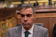 S&aacute;nchez dissolves parliament and calls a November election