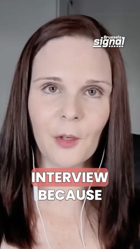 How do you escape when you’re being held captive by Al-Qaeda?