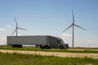 Spain faces hunt for assets in US as renewables rulings mount