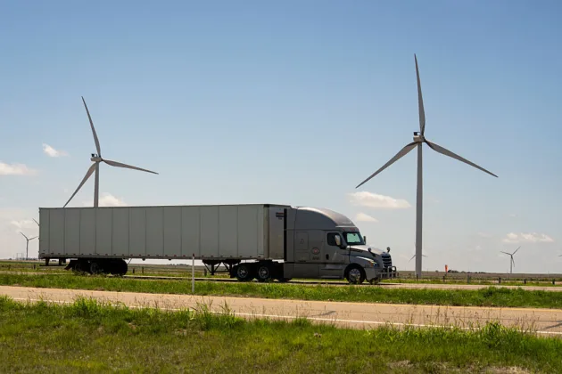 Spain faces hunt for assets in US as renewables rulings mount