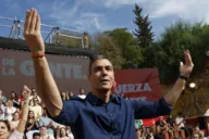 Spain&rsquo;s Supreme Court bars &lsquo;grandchildren law&rsquo; citizens from the November election
