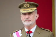 Spanish King sets date for first visit to Ceuta and Melilla since the invasion