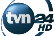 Tusk government mulls challenging Paramount&rsquo;s takeover of Polish commercial broadcaster