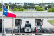 US diesel export ban threat presses Europe to open emergency fuel stocks