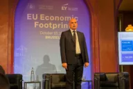 Philip Morris calls for consistent EU rules as it highlights &euro;343bn economic footprint