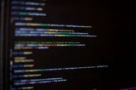 Hackers access records of 8.8 million people in Denmark&rsquo;s population register