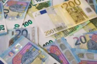German taxpayers&rsquo; association lists worst 100 cases of public waste