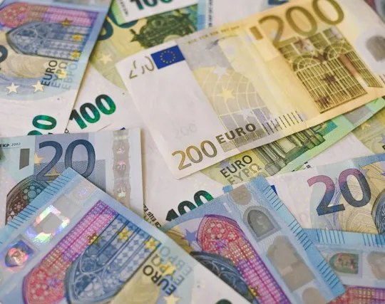 German taxpayers’ association lists worst 100 cases of public waste
